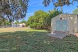 3217 Flower Street - Photo 39