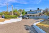 3217 Flower Street - Photo 4
