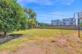 3217 Flower Street - Photo 40