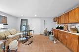 3217 Flower Street - Photo 44