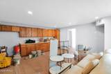 3217 Flower Street - Photo 45