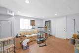 3217 Flower Street - Photo 46