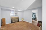 3217 Flower Street - Photo 47