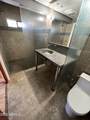 3217 Flower Street - Photo 52