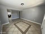 3217 Flower Street - Photo 53