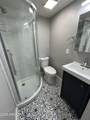 3217 Flower Street - Photo 54