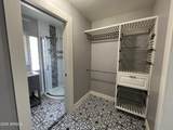 3217 Flower Street - Photo 58