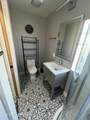 3217 Flower Street - Photo 59