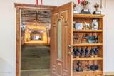 6835 Peak View Road - Photo 35