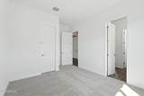 20081 El Nido Lane - Photo 11