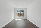 20081 El Nido Lane - Photo 12