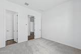 20081 El Nido Lane - Photo 14