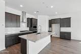 20081 El Nido Lane - Photo 4