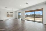 20081 El Nido Lane - Photo 5