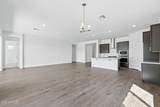20081 El Nido Lane - Photo 7