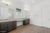 20081 El Nido Lane - Photo 8
