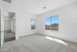 20081 El Nido Lane - Photo 9