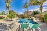 630 Corriente Court - Photo 46