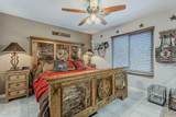 15205 Ivory Drive - Photo 10
