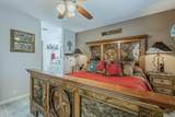 15205 Ivory Drive - Photo 11