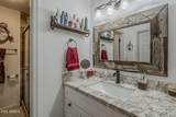 15205 Ivory Drive - Photo 12