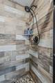 15205 Ivory Drive - Photo 13
