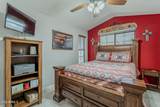 15205 Ivory Drive - Photo 14