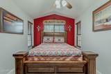15205 Ivory Drive - Photo 15