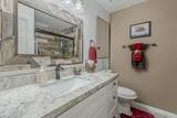 15205 Ivory Drive - Photo 16