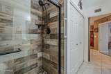 15205 Ivory Drive - Photo 17