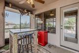 15205 Ivory Drive - Photo 18