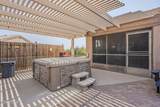 15205 Ivory Drive - Photo 20