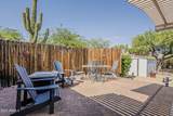 15205 Ivory Drive - Photo 21