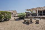 15205 Ivory Drive - Photo 22