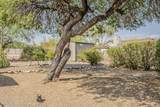 15205 Ivory Drive - Photo 23