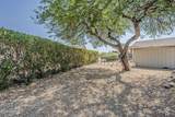 15205 Ivory Drive - Photo 24