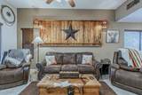 15205 Ivory Drive - Photo 25