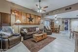 15205 Ivory Drive - Photo 26