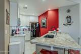 15205 Ivory Drive - Photo 27