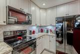 15205 Ivory Drive - Photo 28