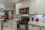 15205 Ivory Drive - Photo 29