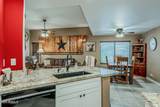 15205 Ivory Drive - Photo 30