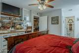 15205 Ivory Drive - Photo 32