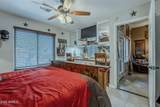 15205 Ivory Drive - Photo 33