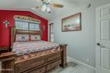 15205 Ivory Drive - Photo 34