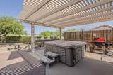 15205 Ivory Drive - Photo 36