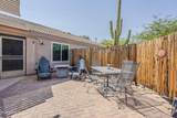 15205 Ivory Drive - Photo 37