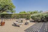 15205 Ivory Drive - Photo 38