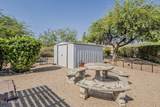 15205 Ivory Drive - Photo 39