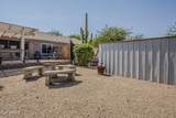 15205 Ivory Drive - Photo 40